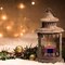 12 Pack Scented Candles with 6 Fragrance, Natural Soy Wax Glass Votive Candles for Home Scented and Stress Relief, Christmas Thanksgiving Return Gift for Women/Girl